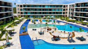 Malia Beach Muro Alto Porto de Galinhas VivahFlats